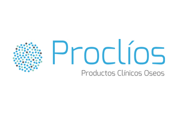 proclios23